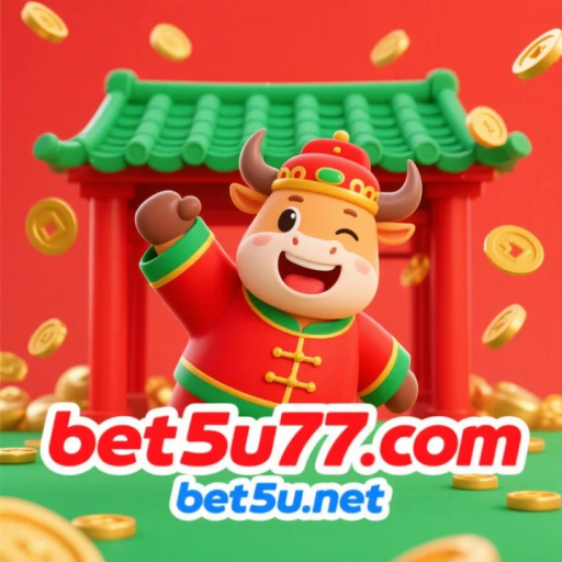 bet5u.net