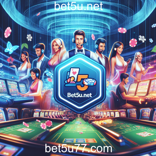 A Importância do Apoio ao Cliente nos Jogos Online
